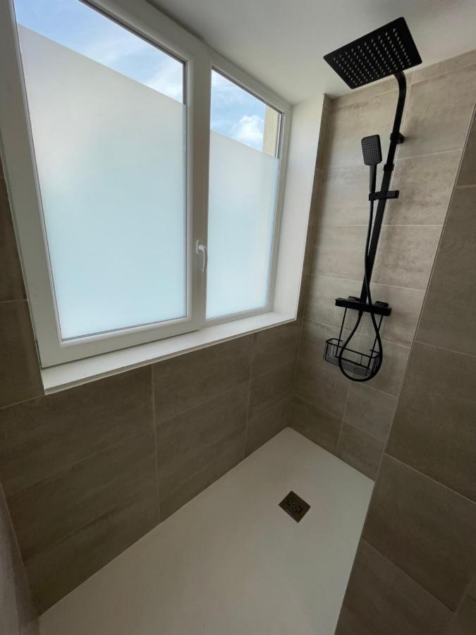 Apartamento Emeraude Yourhosthelper Caen Exterior foto